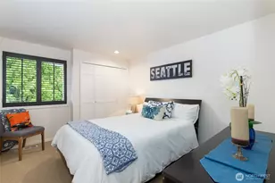 3025 161st St SE, Mill Creek, WA 98012 - Photo 30