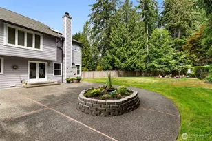 3025 161st St SE, Mill Creek, WA 98012 - Photo 40