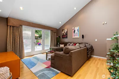3025 161st Street SE, Mill Creek, WA 98012 - Photo 20
