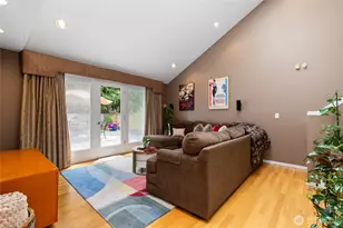 3025 161st St SE, Mill Creek, WA 98012 - Photo 20