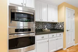 3025 161st St SE, Mill Creek, WA 98012 - Photo 16