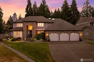 3025 161st St SE, Mill Creek, WA 98012 - Photo 1