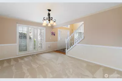 3025 161st Street SE, Mill Creek, WA 98012 - Photo 6