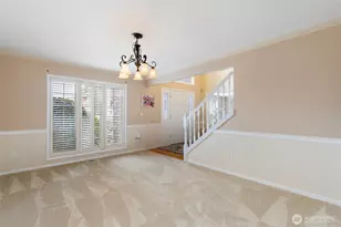 3025 161st St SE, Mill Creek, WA 98012 - Photo 6