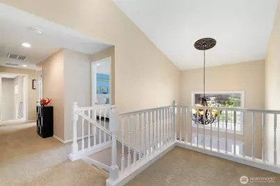 3025 161st Street SE, Mill Creek, WA 98012 - Photo 22