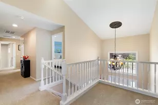 3025 161st St SE, Mill Creek, WA 98012 - Photo 22
