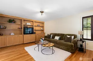 3025 161st St SE, Mill Creek, WA 98012 - Photo 8