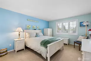 3025 161st St SE, Mill Creek, WA 98012 - Photo 28
