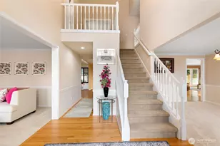 3025 161st St SE, Mill Creek, WA 98012 - Photo 2
