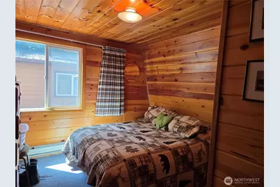 119 Shady Lane, Packwood, WA 98361 - Photo 12