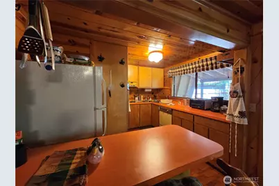 119 Shady Lane, Packwood, WA 98361 - Photo 6