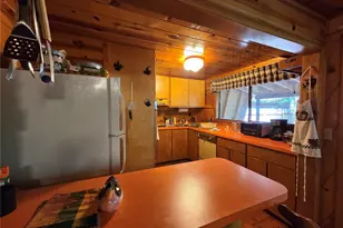 119 Shady Ln, Packwood, WA 98361 - Photo 6