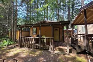 119 Shady Ln, Packwood, WA 98361 - Photo 28