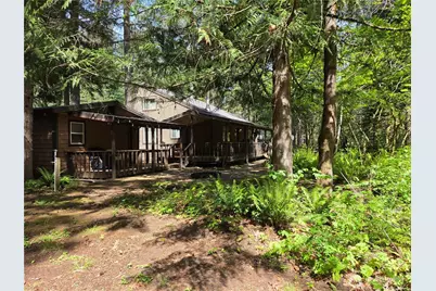119 Shady Lane, Packwood, WA 98361 - Photo 26