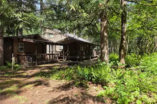119 Shady Ln, Packwood, WA 98361 - Photo 26