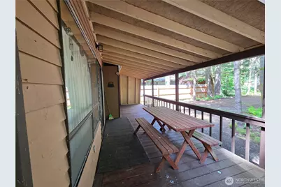 119 Shady Lane, Packwood, WA 98361 - Photo 4