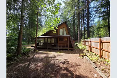 119 Shady Lane, Packwood, WA 98361 - Photo 22