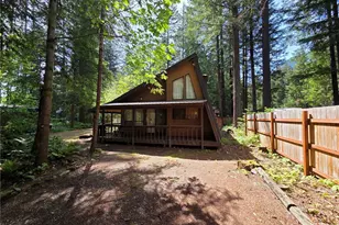 119 Shady Ln, Packwood, WA 98361 - Photo 22