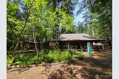119 Shady Lane, Packwood, WA 98361 - Photo 36