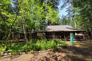 119 Shady Ln, Packwood, WA 98361 - Photo 36