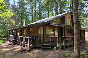 119 Shady Ln, Packwood, WA 98361 - Photo 2