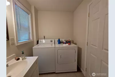 119 Shady Lane, Packwood, WA 98361 - Photo 34