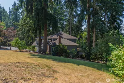 3516 97th Avenue E, Edgewood, WA 98371 - Photo 4
