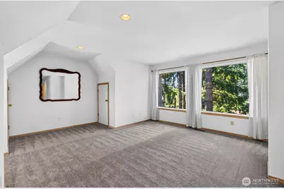3516 97th Avenue E, Edgewood, WA 98371 - Photo 26