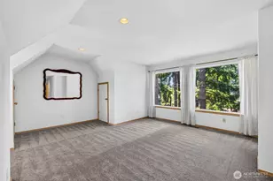 3516 97th Ave E, Edgewood, WA 98371 - Photo 26