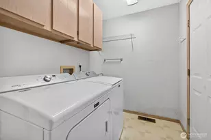 3516 97th Ave E, Edgewood, WA 98371 - Photo 16