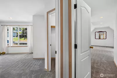 3516 97th Avenue E, Edgewood, WA 98371 - Photo 24