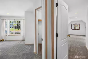 3516 97th Ave E, Edgewood, WA 98371 - Photo 24
