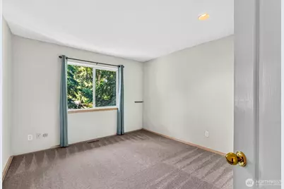 3516 97th Avenue E, Edgewood, WA 98371 - Photo 18