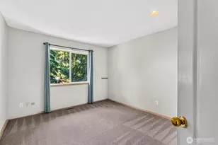 3516 97th Ave E, Edgewood, WA 98371 - Photo 18