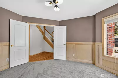 3516 97th Avenue E, Edgewood, WA 98371 - Photo 14