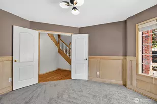 3516 97th Ave E, Edgewood, WA 98371 - Photo 14