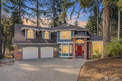 3516 97th Avenue E, Edgewood, WA 98371 - Photo 1