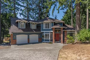 3516 97th Ave E, Edgewood, WA 98371 - Photo 2