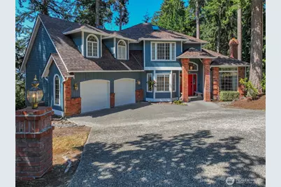 3516 97th Avenue E, Edgewood, WA 98371 - Photo 30
