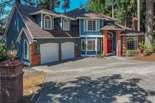 3516 97th Ave E, Edgewood, WA 98371 - Photo 30