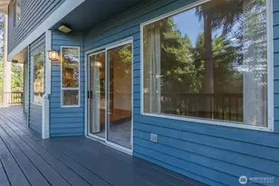 3516 97th Ave E, Edgewood, WA 98371 - Photo 6