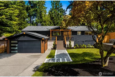 17229 72nd Avenue W, Edmonds, WA 98026 - Photo 1