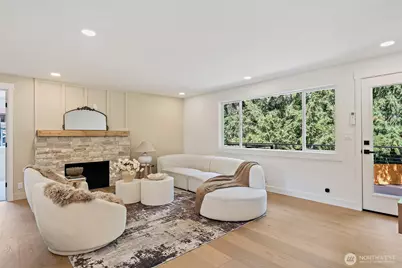 17229 72nd Avenue W, Edmonds, WA 98026 - Photo 8