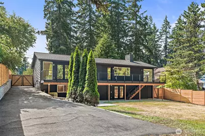 17229 72nd Avenue W, Edmonds, WA 98026 - Photo 28