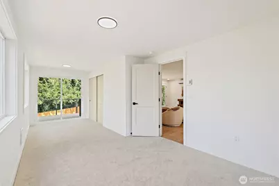 17229 72nd Avenue W, Edmonds, WA 98026 - Photo 12