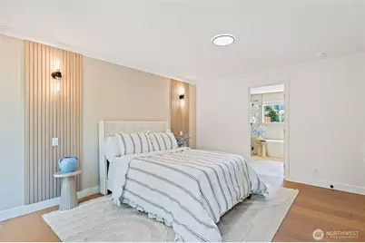 17229 72nd Avenue W, Edmonds, WA 98026 - Photo 16