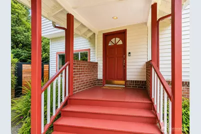 1630 2nd Street, Kirkland, WA 98033 - Photo 36