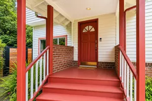 1630 2nd St, Kirkland, WA 98033 - Photo 36