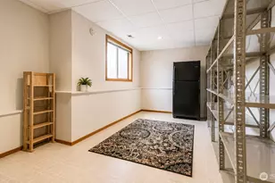 1630 2nd St, Kirkland, WA 98033 - Photo 32