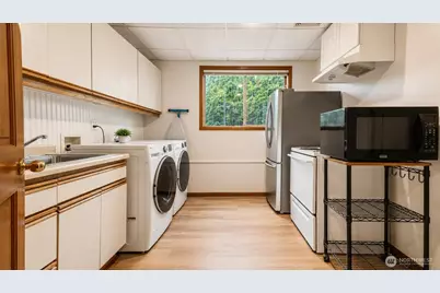 1630 2nd Street, Kirkland, WA 98033 - Photo 30